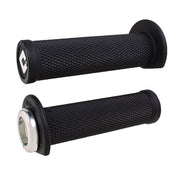ODI ATV Ruffian V2.1 Grip
