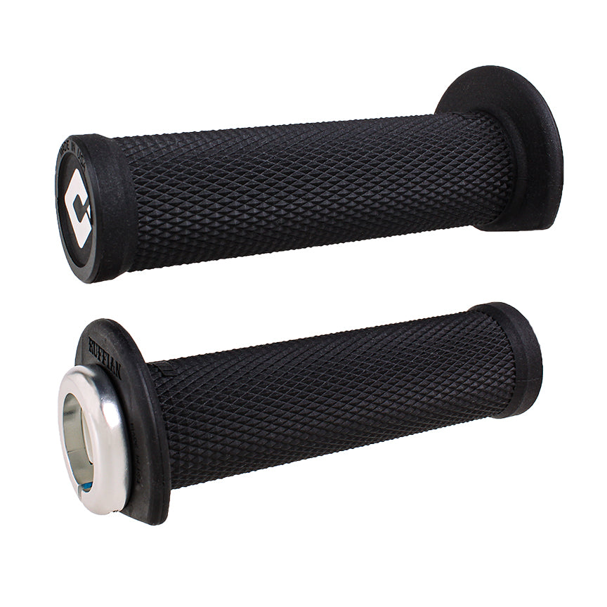 ODI ATV Ruffian V2.1 Grip