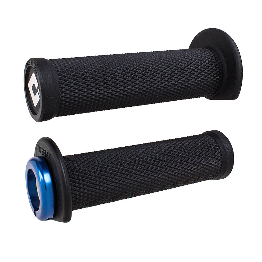 ODI ATV Ruffian V2.1 Grip