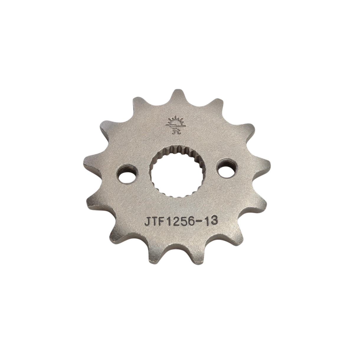 JT Front CS Sprocket - CRF50/70