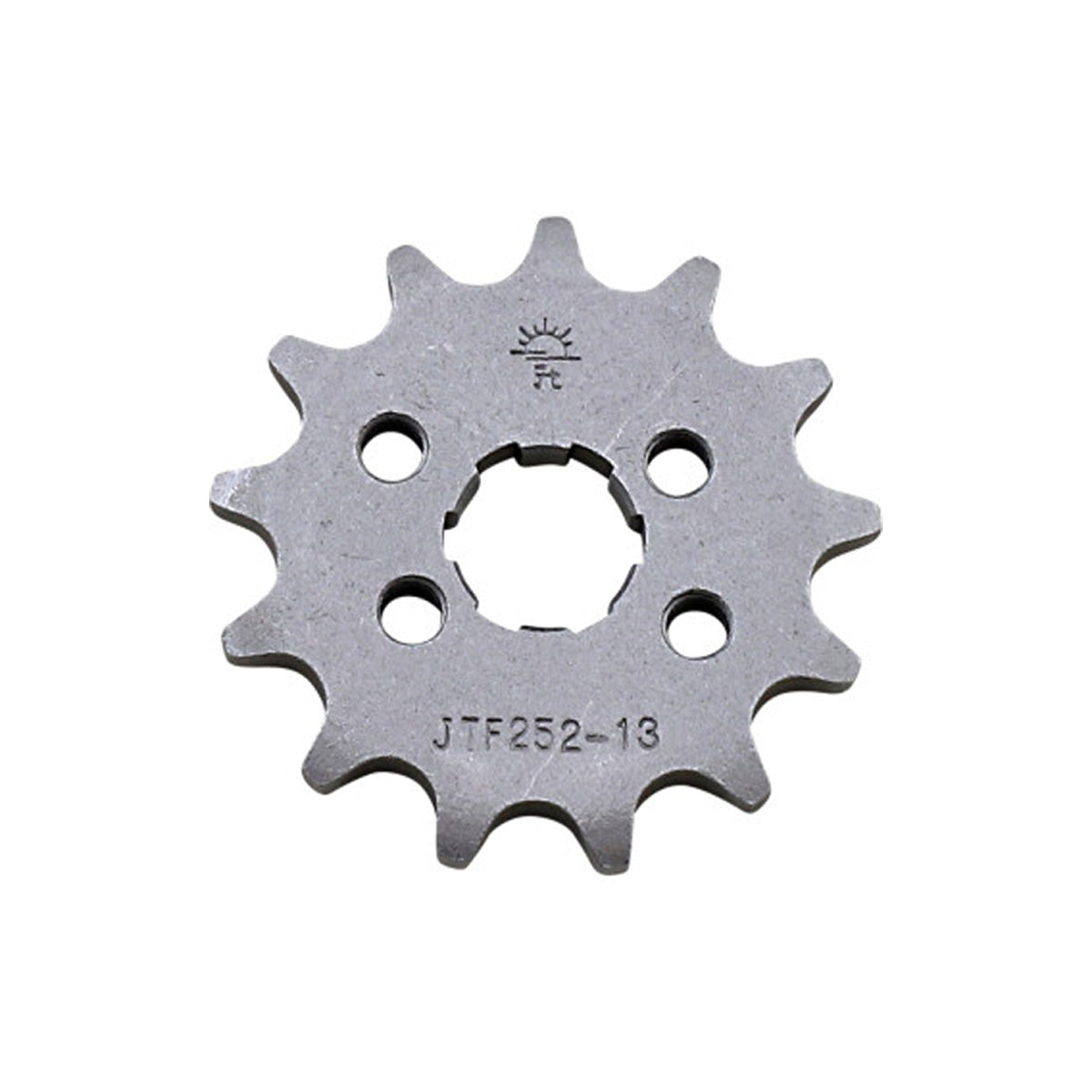 JT Front CS Sprocket
