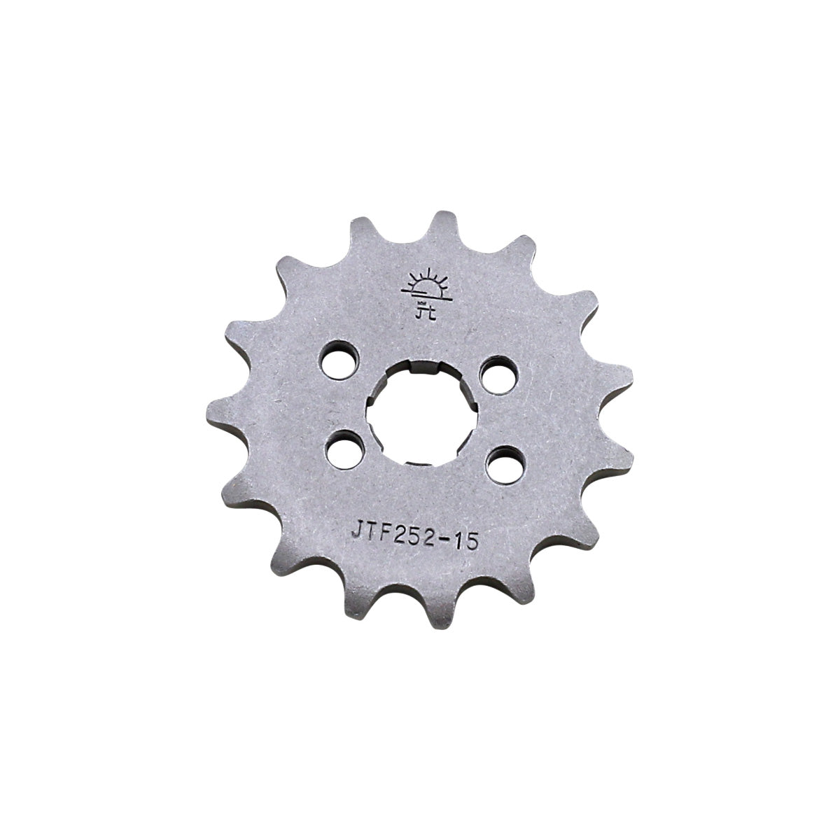 JT Front CS Sprocket