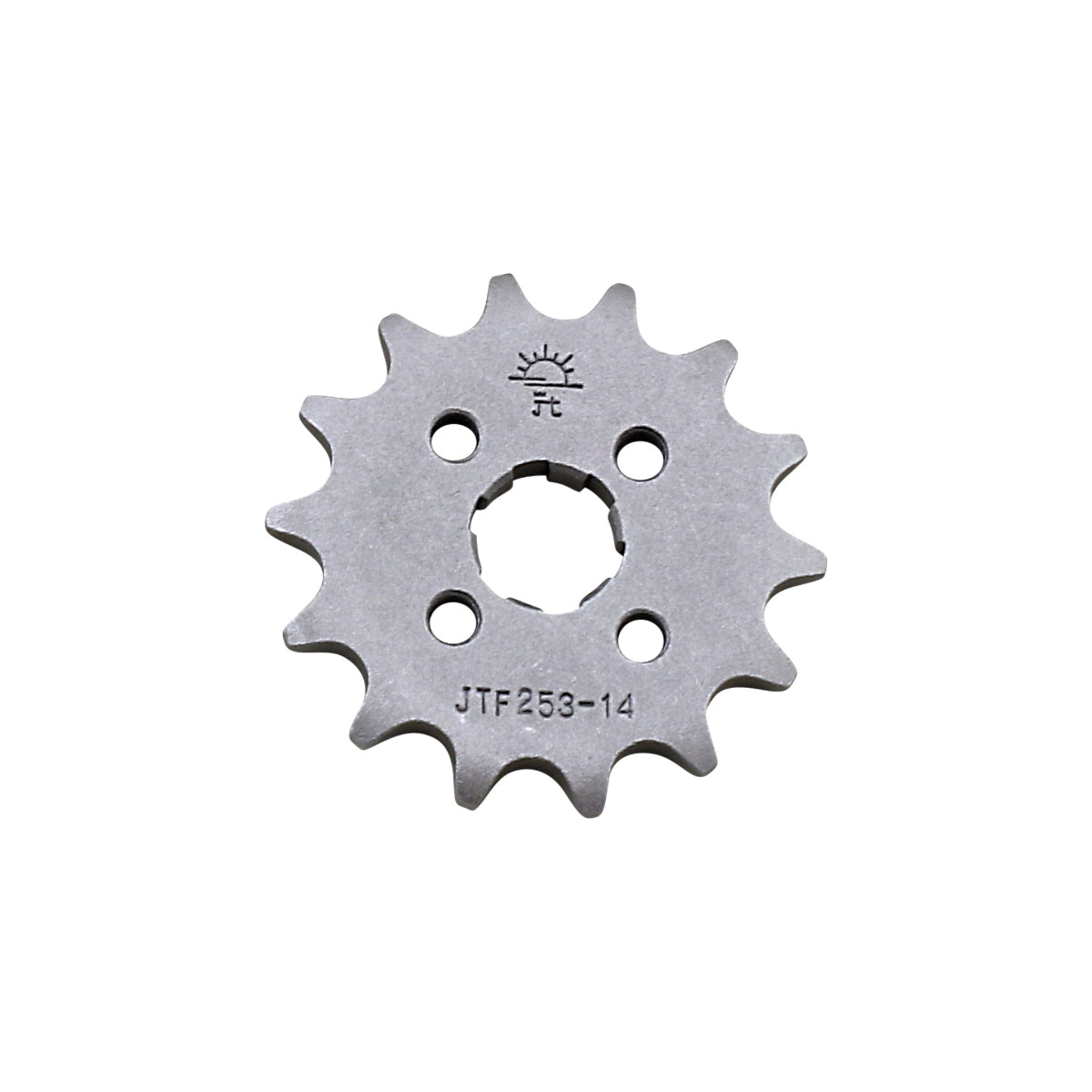 JT Front CS Sprocket