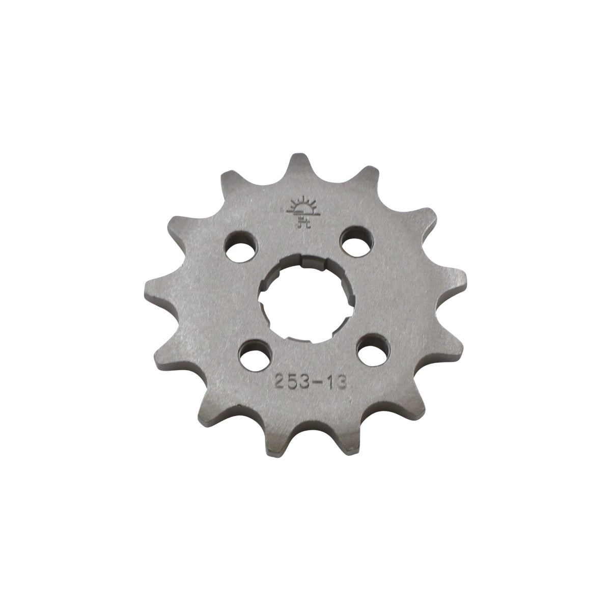 JT Front CS Sprocket