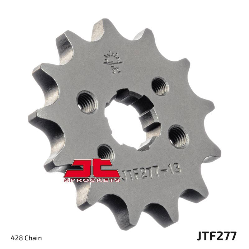 JT FRONT CS SPROCKET