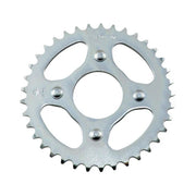 JT Steel Rear Sprocket