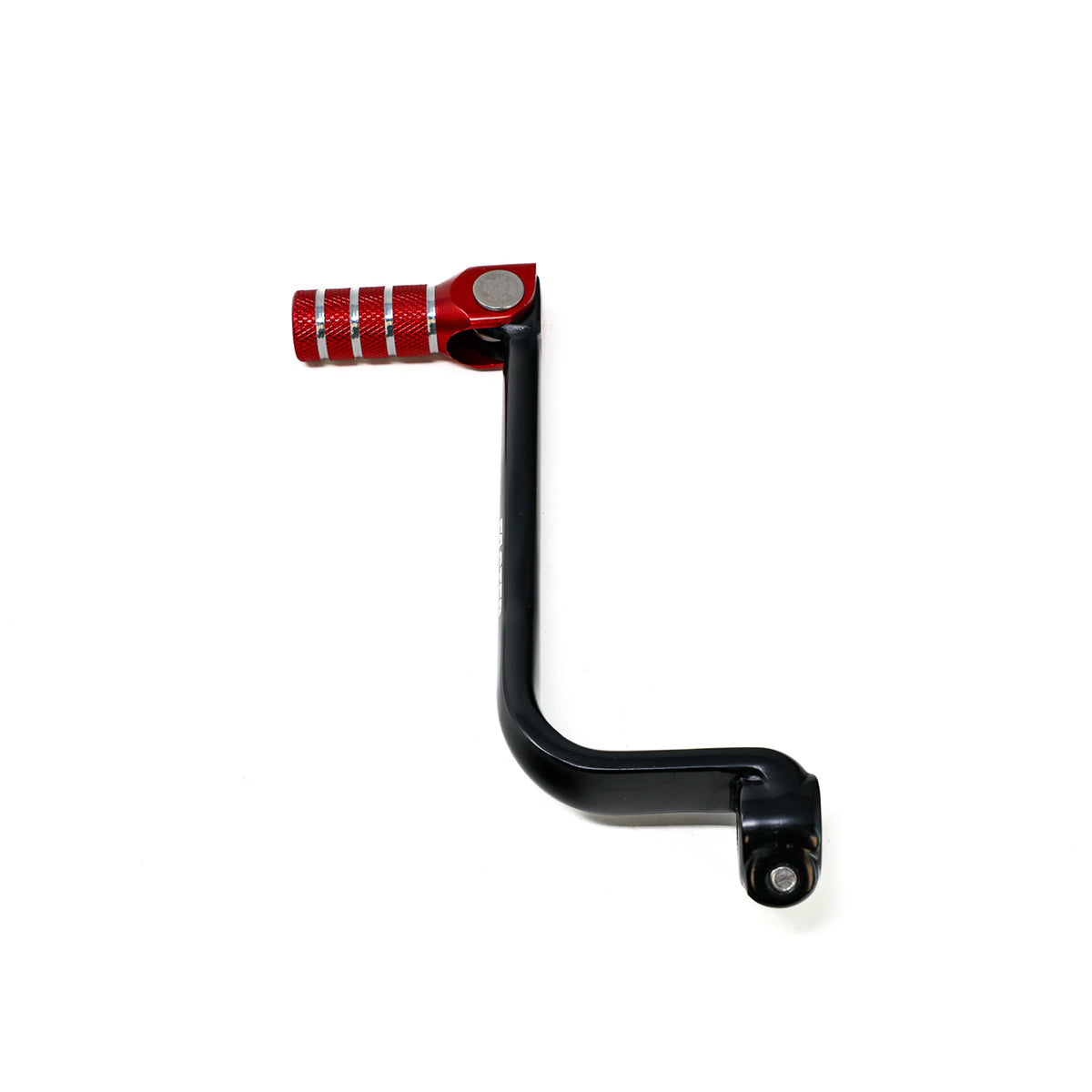 FM Extended Shift Lever - KLX110