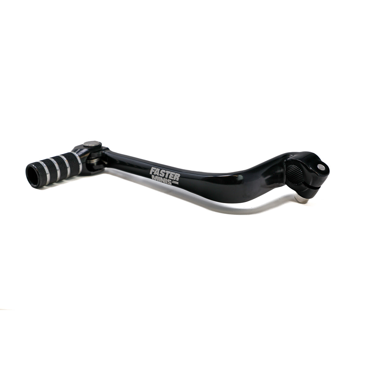 FM Extended Shift Lever - KLX110