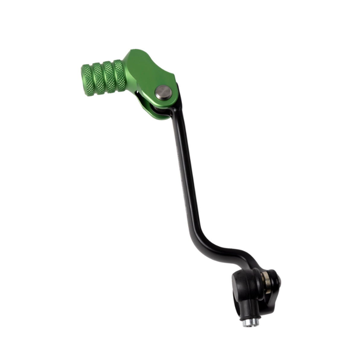 Moose Racing Shift Lever - KLX140