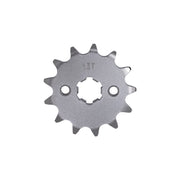 Moose Front Sprocket - KLX110