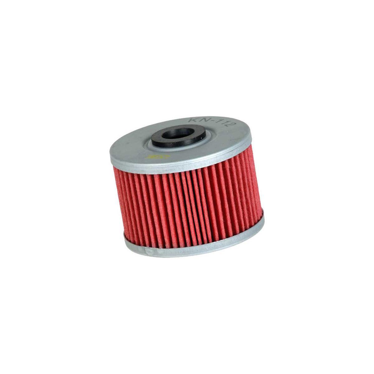 K&N Oil Filter