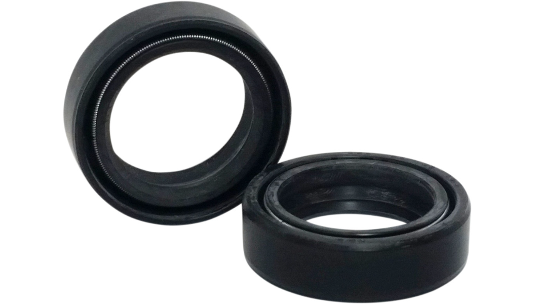 K&S Fork seals - PW50