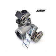 Keihin 24mm Throttle Body 
