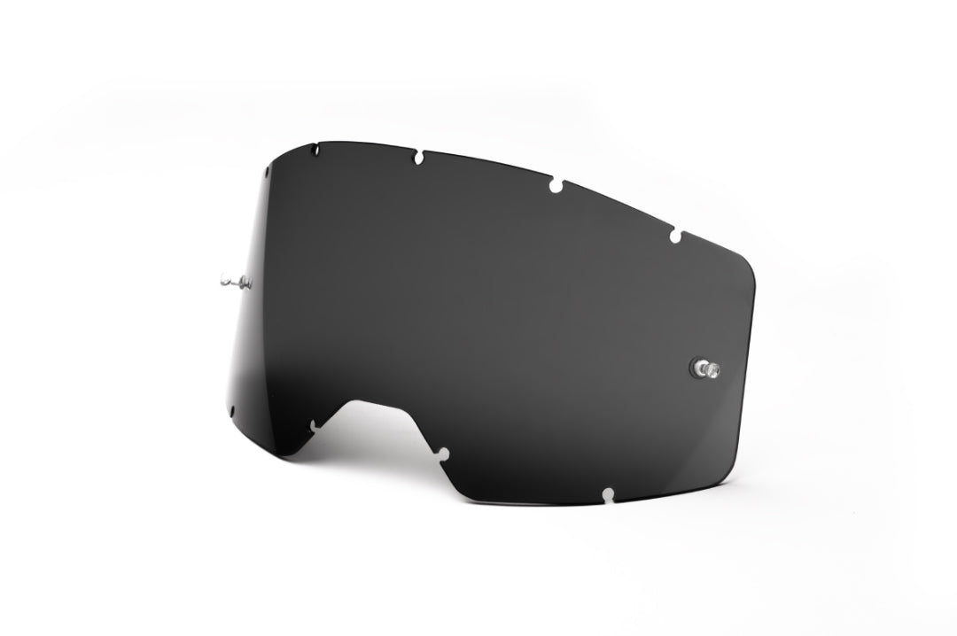 Heatwave MXG-250 Goggle Replacement Lens