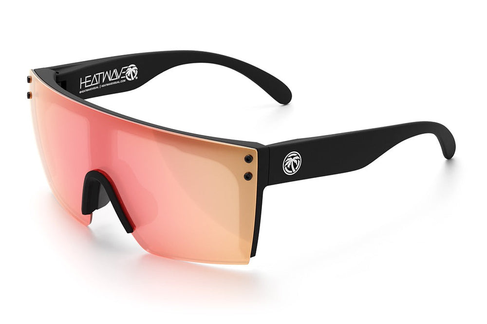 H20 Lazer Face Floating Sunglasses