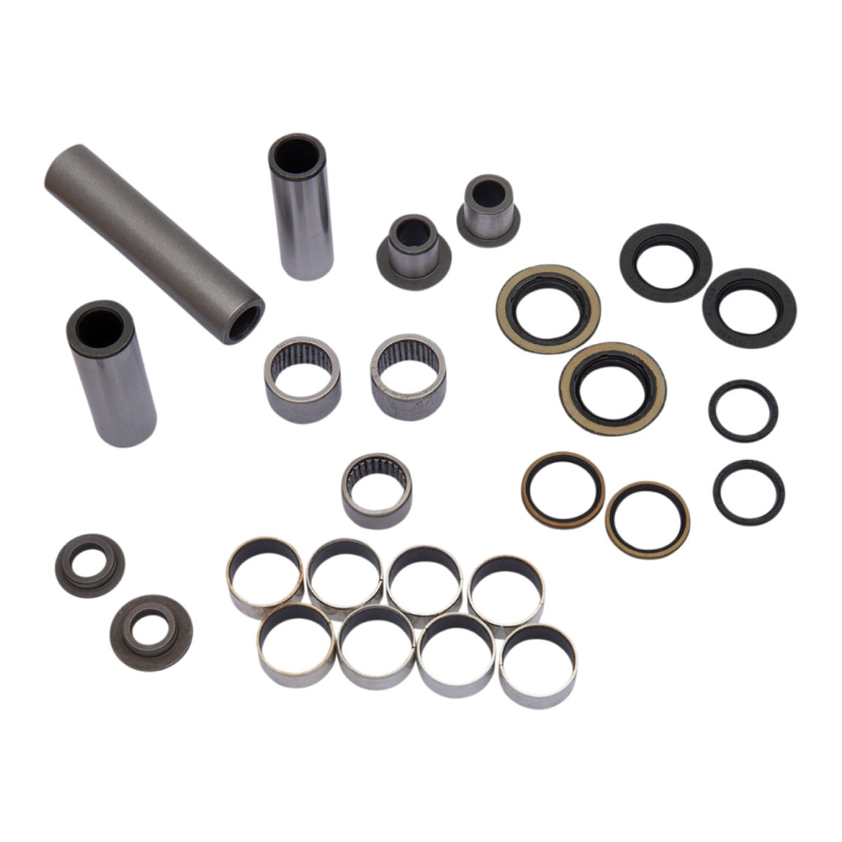 Moose Linkage Bearing Kit - KLX140