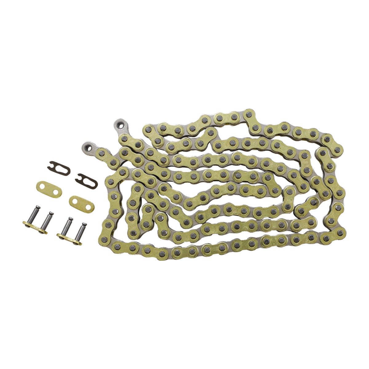 Moose 428 RXP Pro-MX Chain