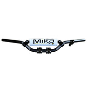 MIKA METALS HANDLEBAR PW50 SERIES 7/8"