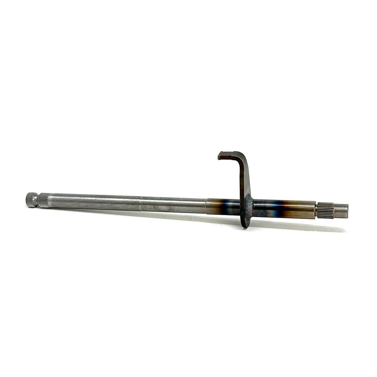 MSV Racing HD Shift Shaft - CRF110