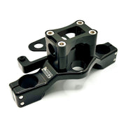 MINIWORX Co Triple Clamp - CRF110