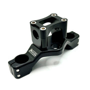 MINIWORX Co Triple Clamp - KLX110