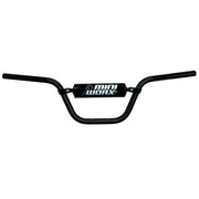 MINIWORX Co V2 Mini High Handlebars