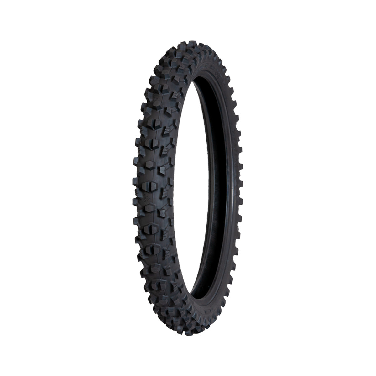 Dunlop Geomax MX34 Tires