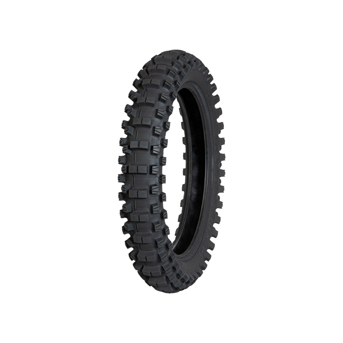 Dunlop Geomax MX34 Tires