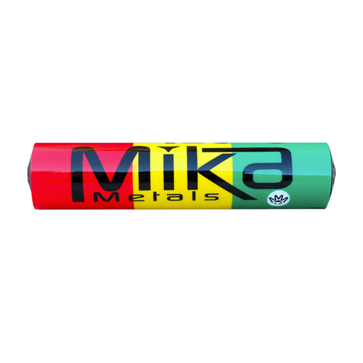 Mika Metals Injection Molded Bar Pad