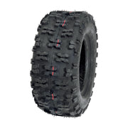 Mini Holeshot Tire