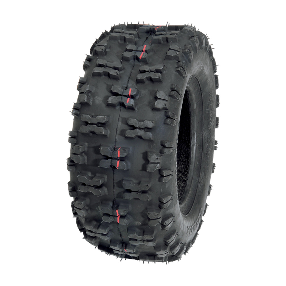 Mini Holeshot Tire