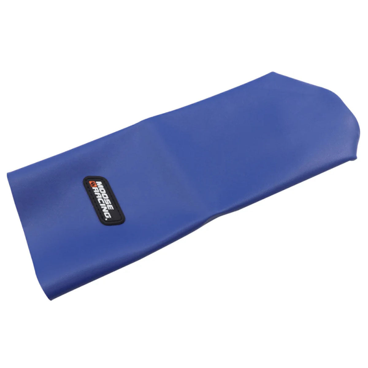 Moose Racing Standard Seat Cover - PW50