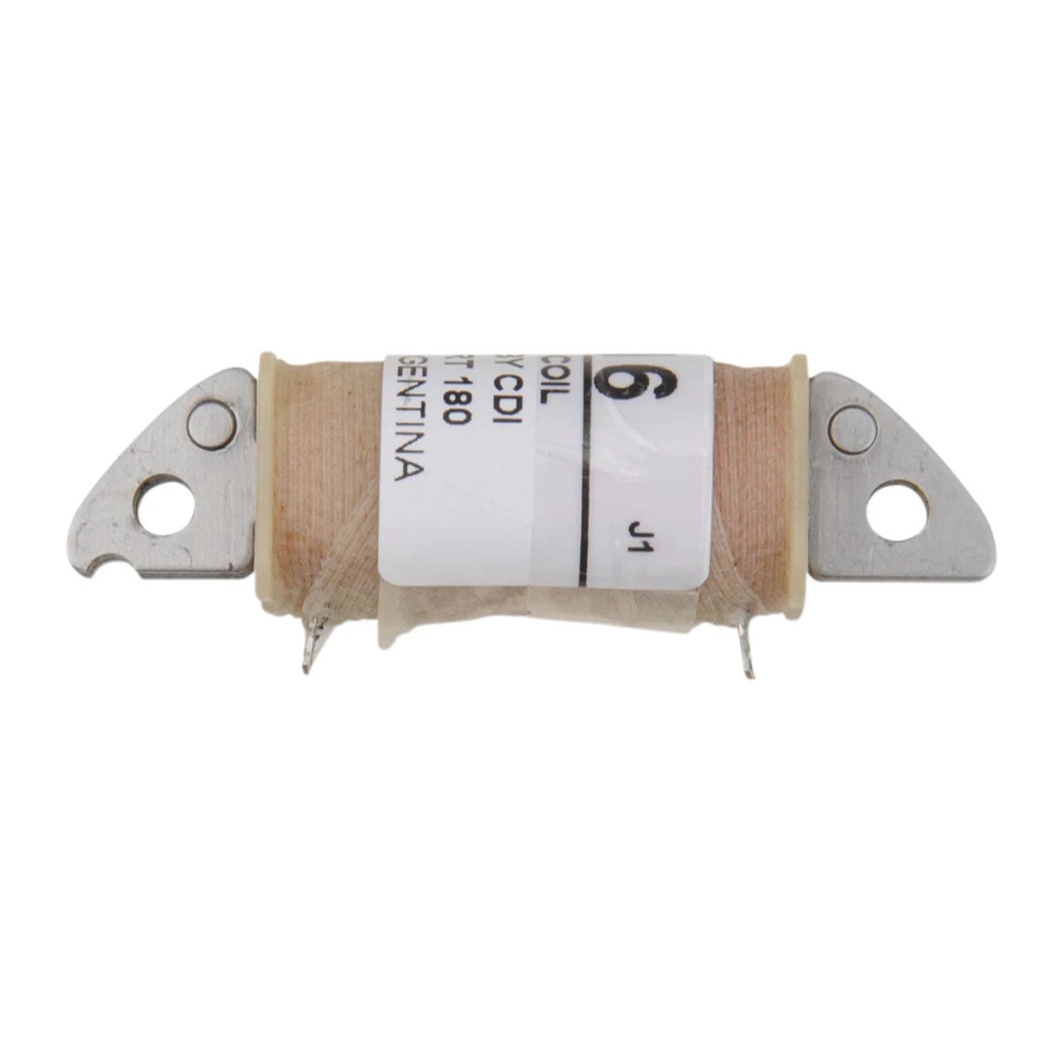 Moose Racing Stator Charging Coil - PW50