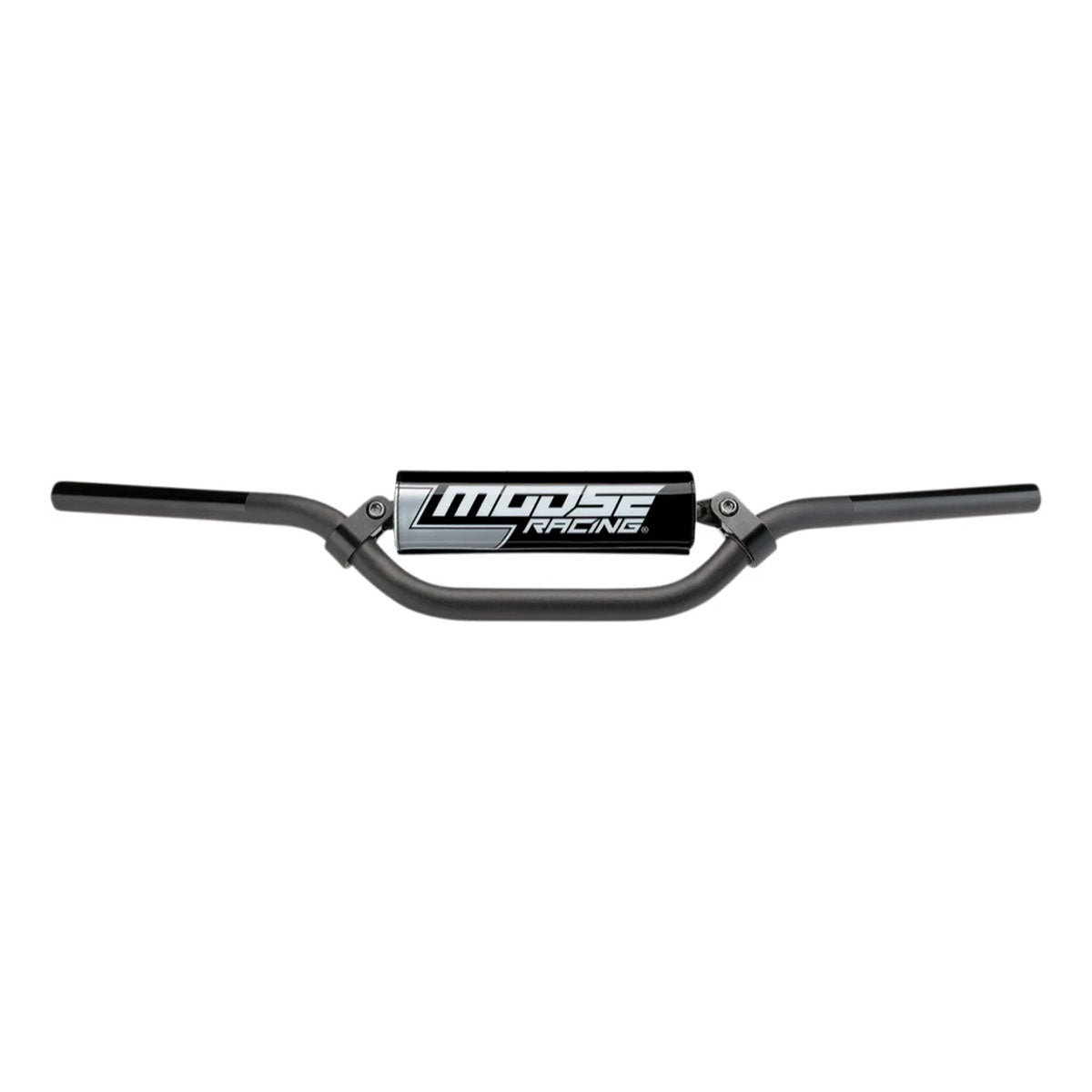 Moose Racing Handlebar Kit - PW50