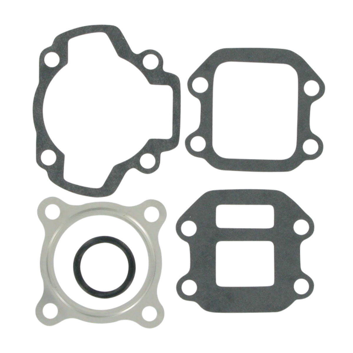 Moose Racing Top End Gasket Kit - PW50