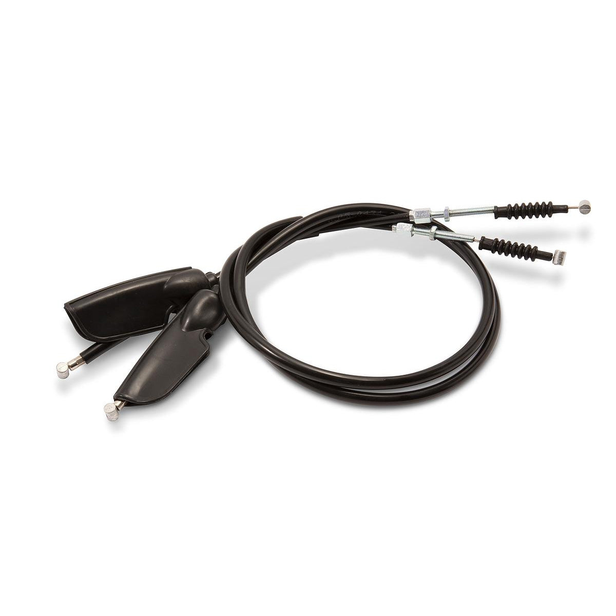 Motion Pro Throttle Cable - TTR110