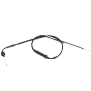 Motion Pro Throttle Cable - PW50