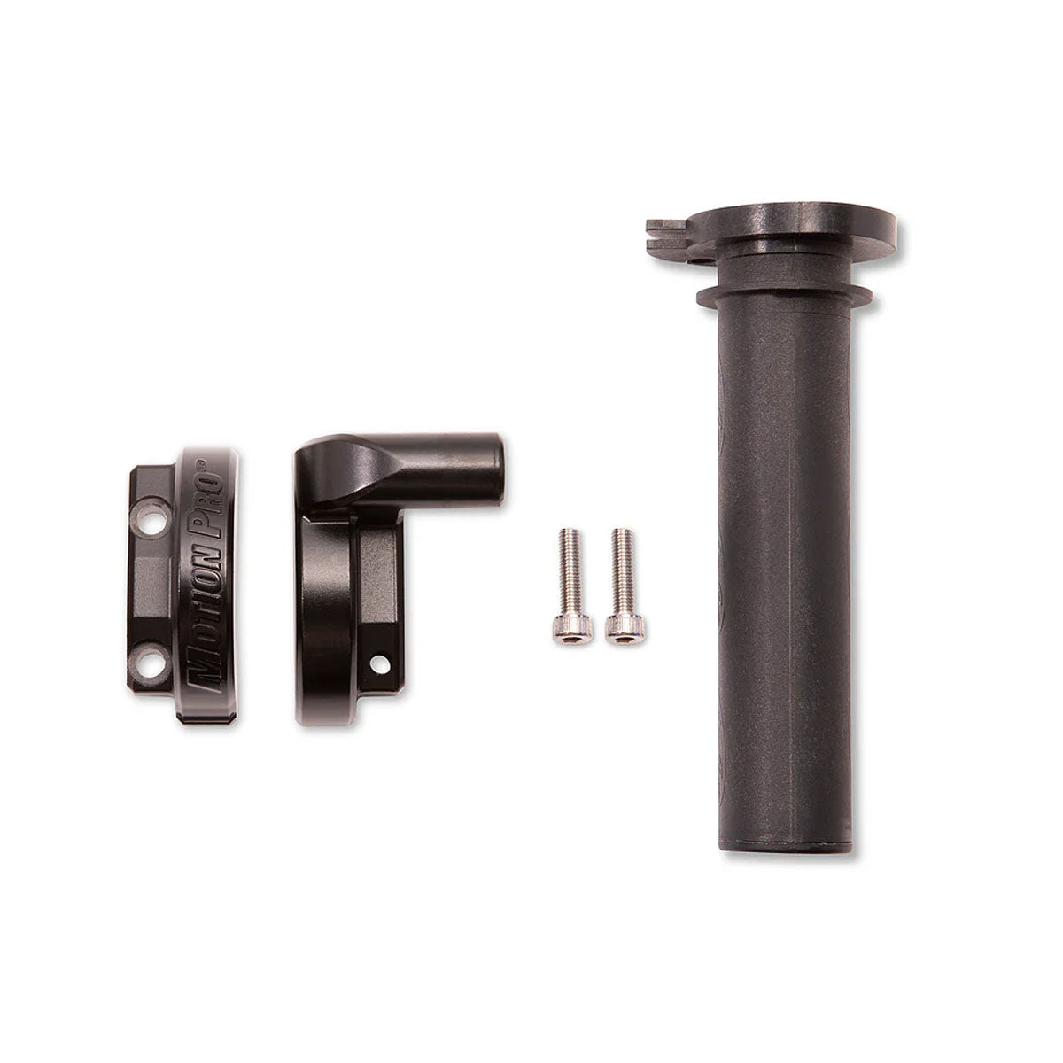 Motion Pro CR Pro SE Throttle