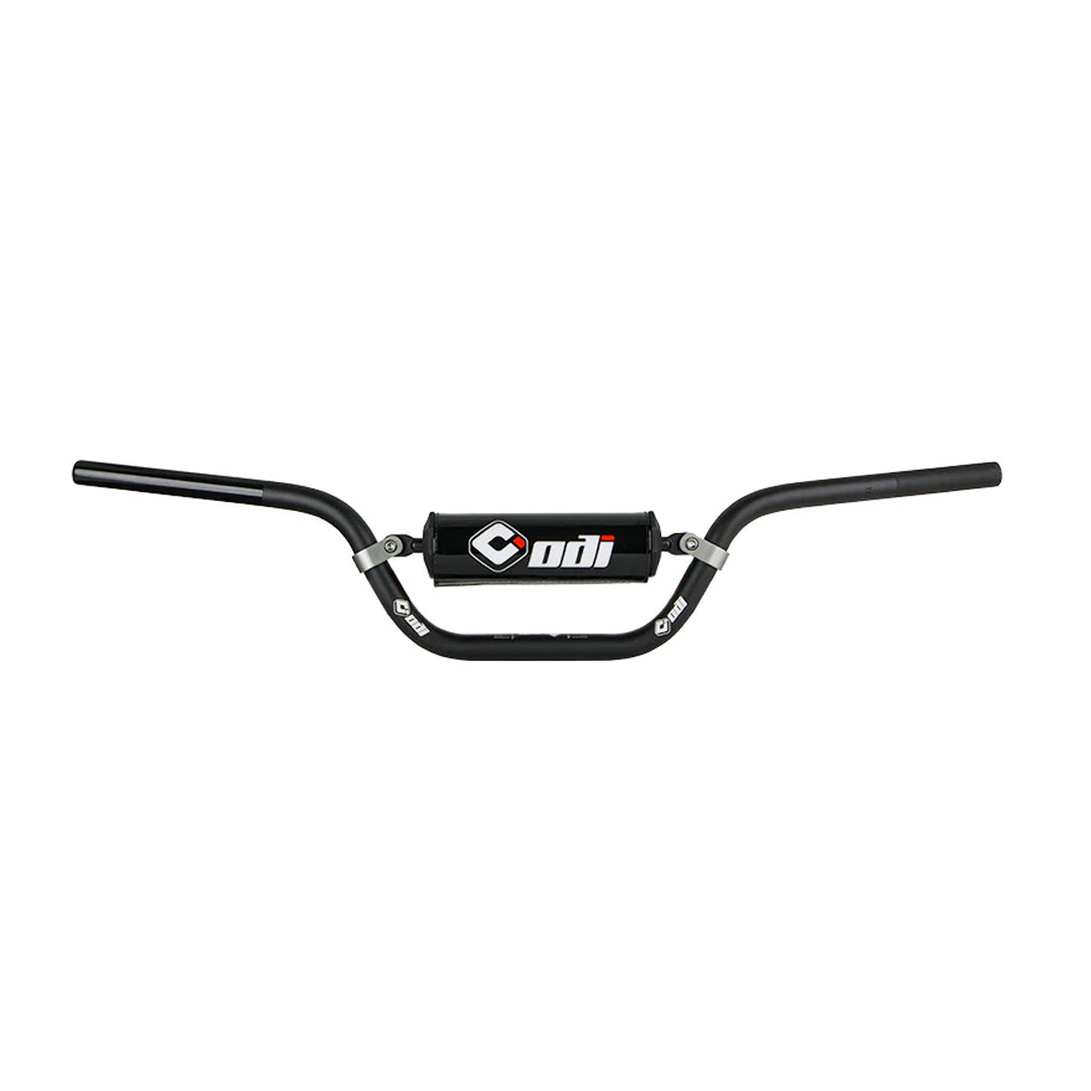 ODI Podium 7/8" Pit Bike Handlebars