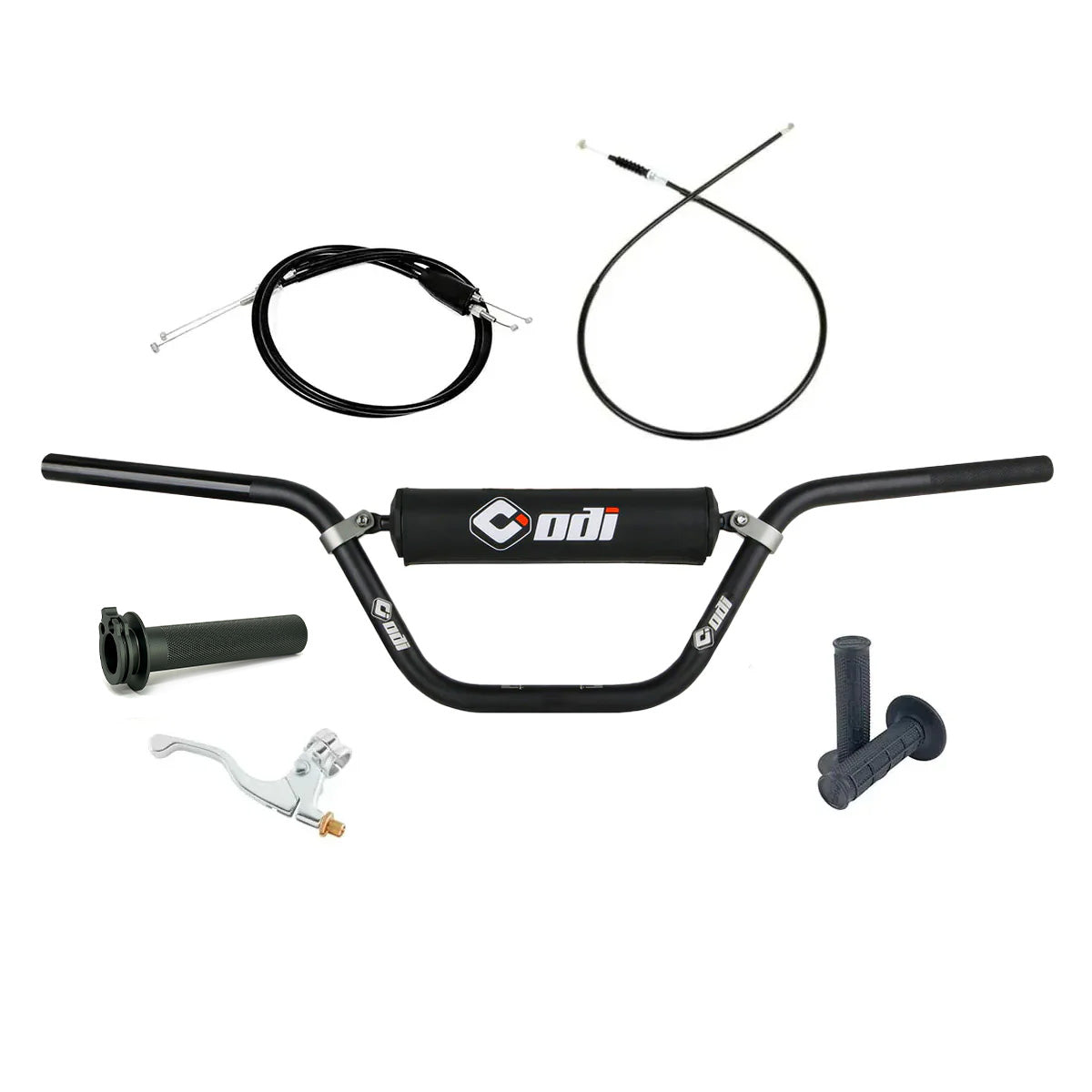 ODI Handlebar Kit 2019+ CRF110