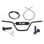 ODI Handlebar Kit 2019+ CRF110