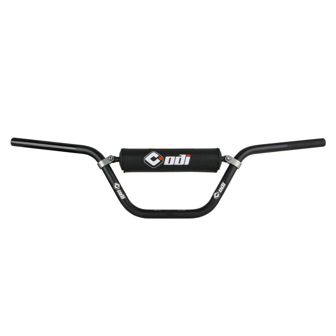 ODIFifty Handlebars