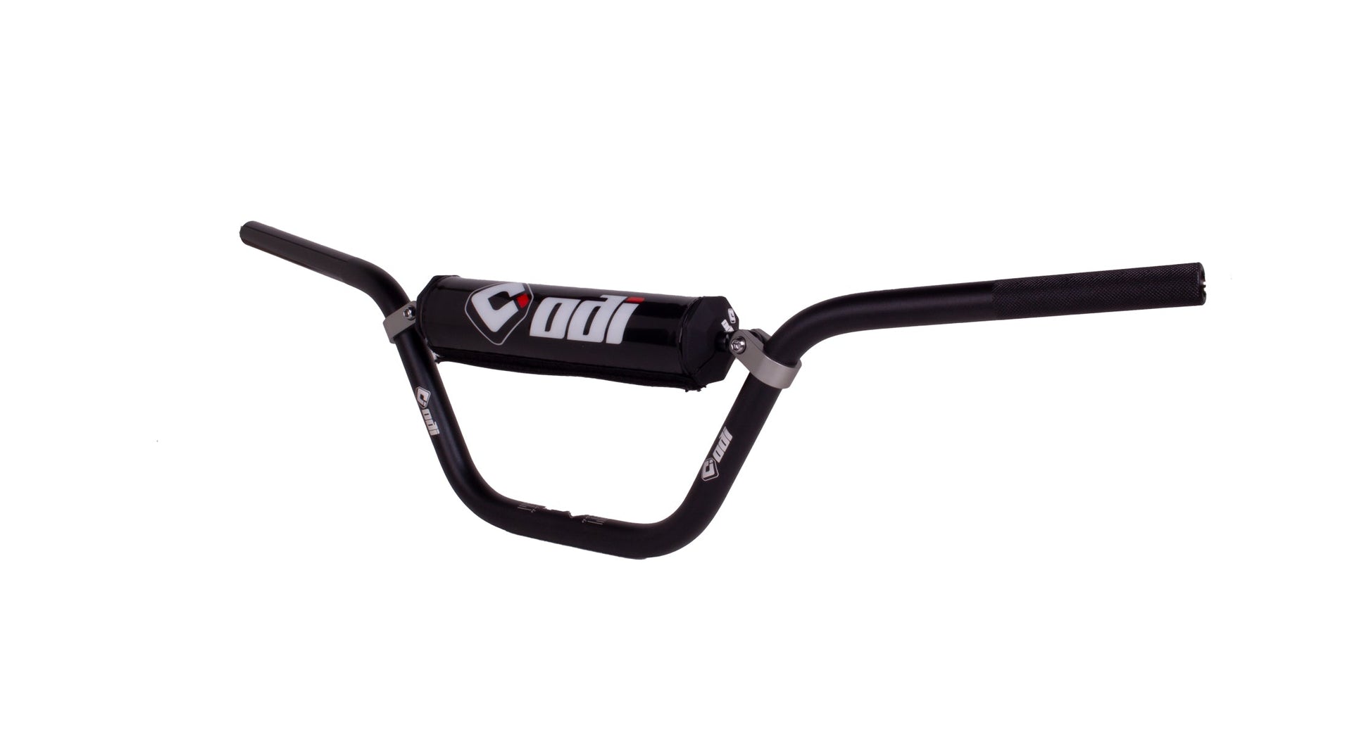 ODI "FIFTY" Pit Bike Handlebars