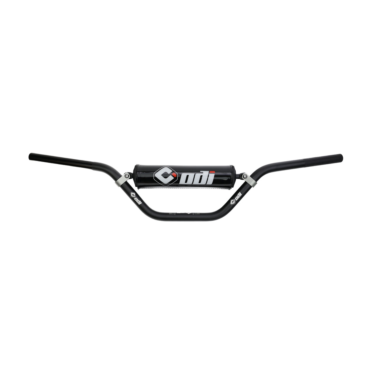 ODI Podium 7/8" Pit Bike Handlebars
