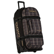 OGIO Rig 9800