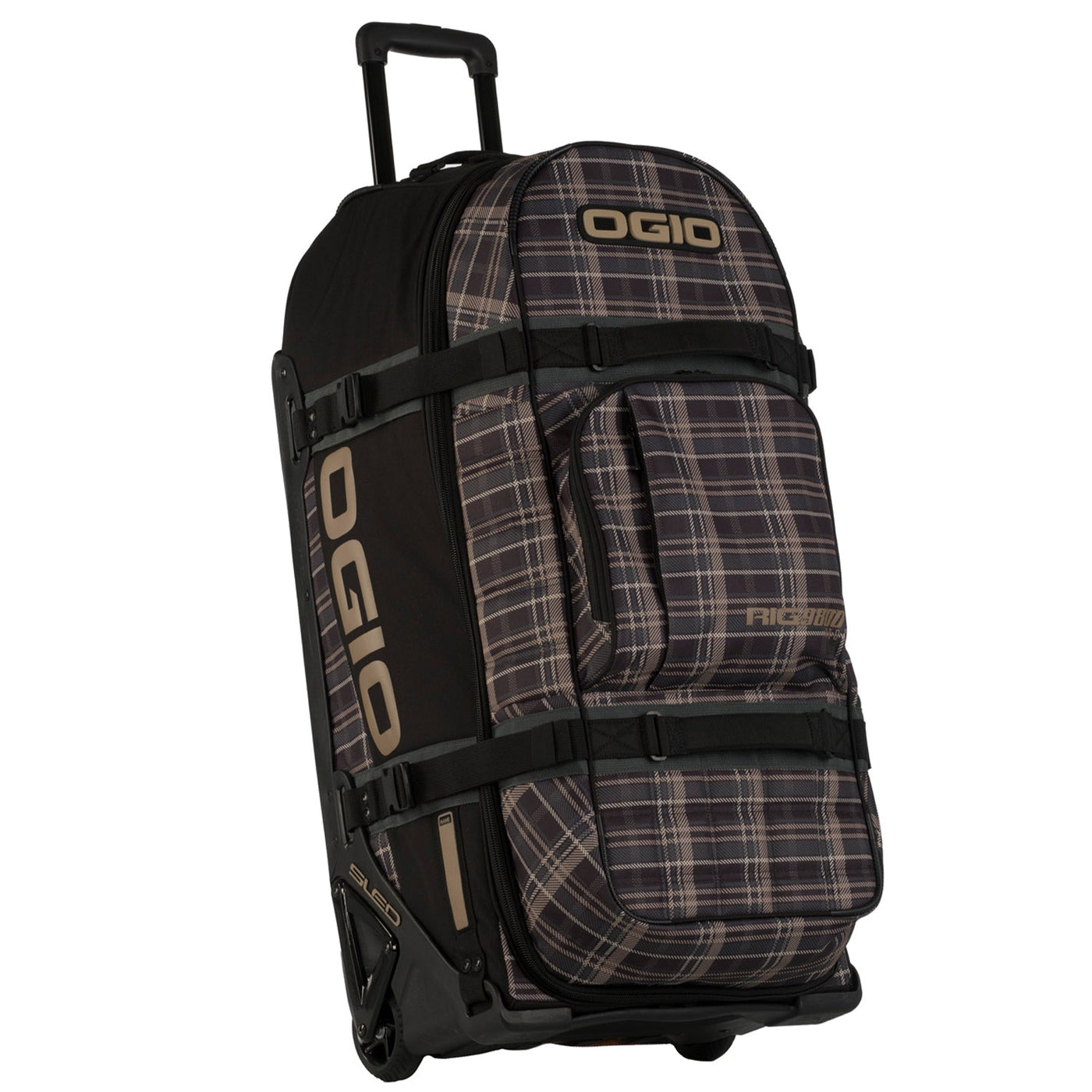 OGIO Rig 9800