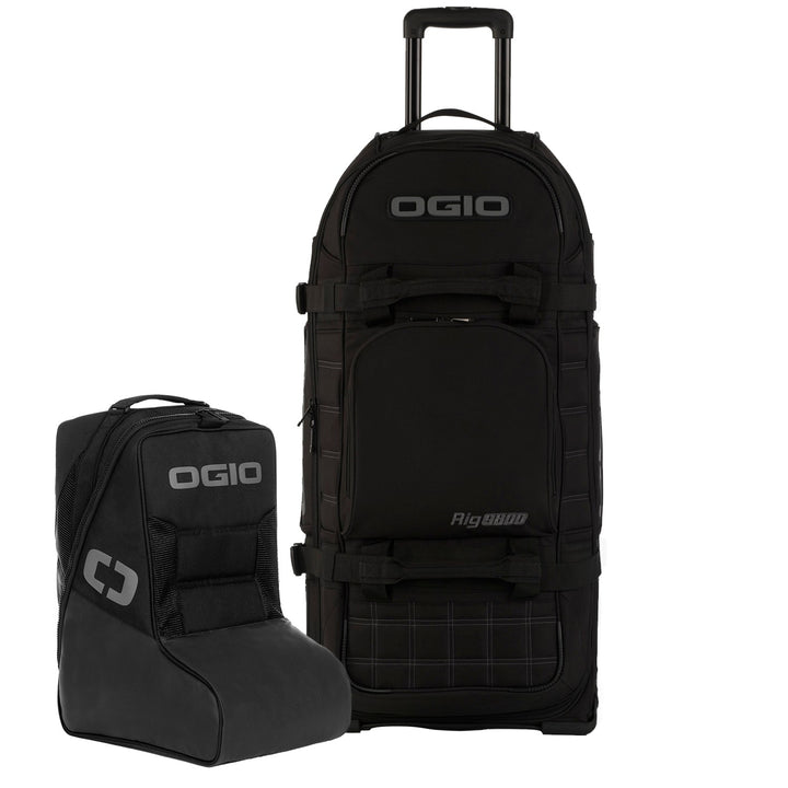 OGIO Rig Pro 9800