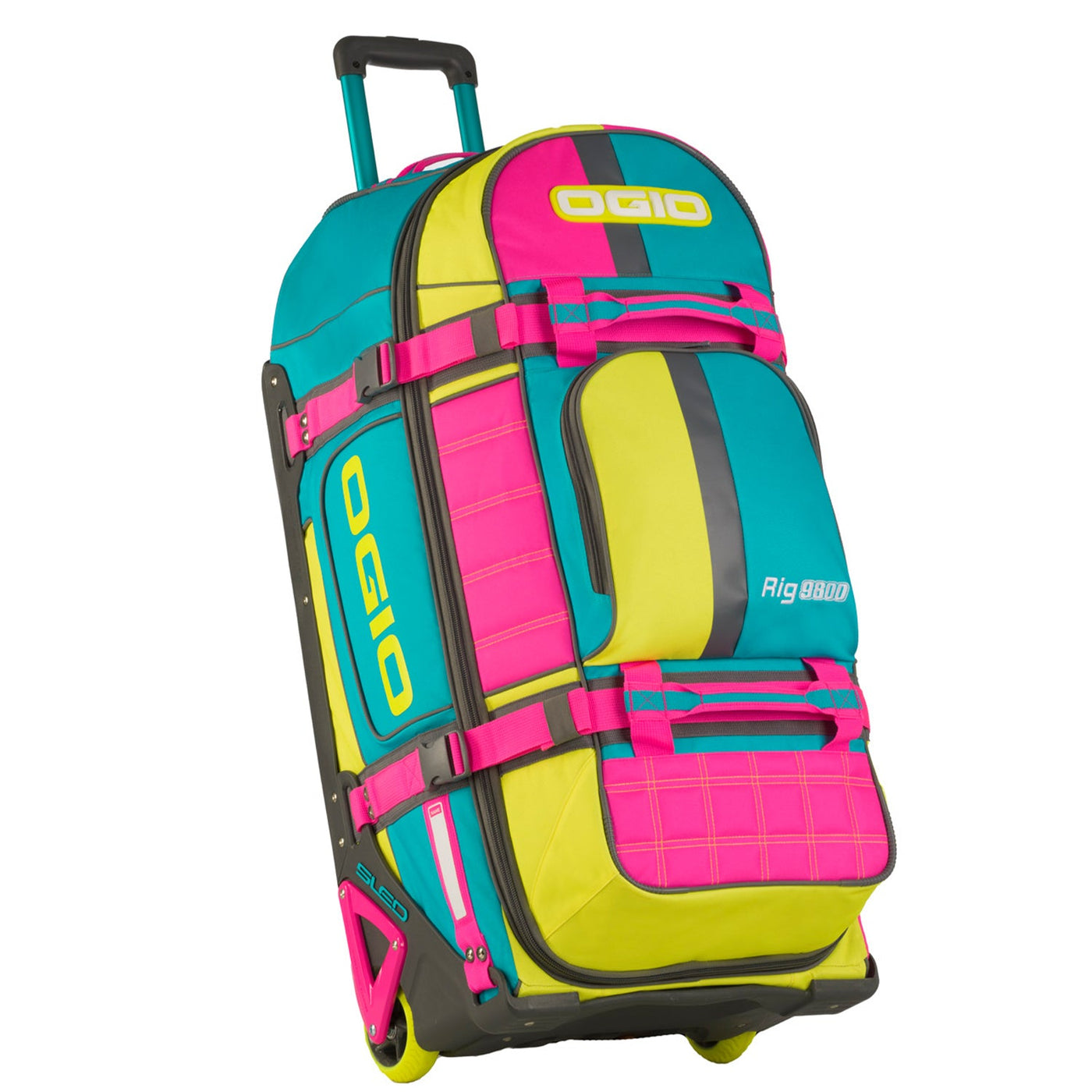 OGIO Rig 9800