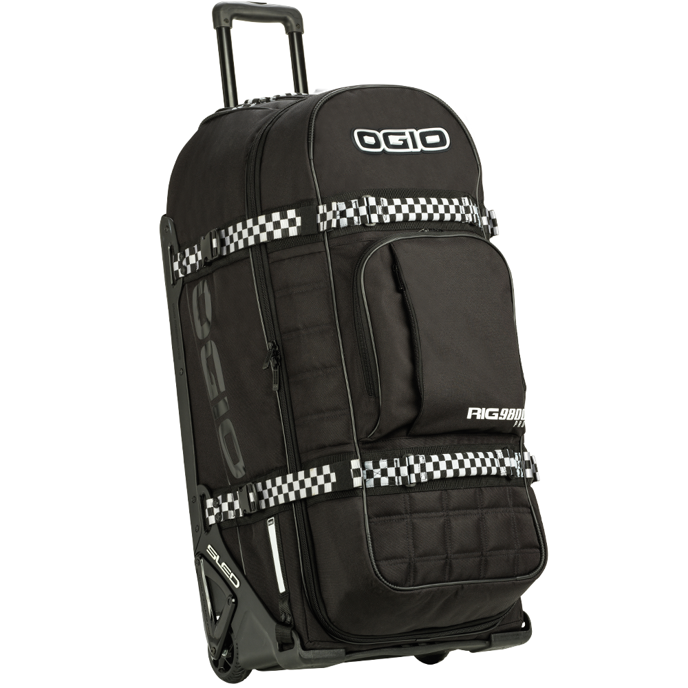 OGIO Rig 9800