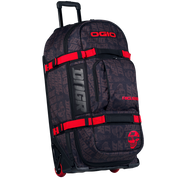 OGIO Rig 9800